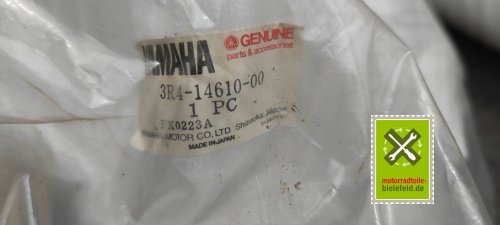 IMG_20230828_131229